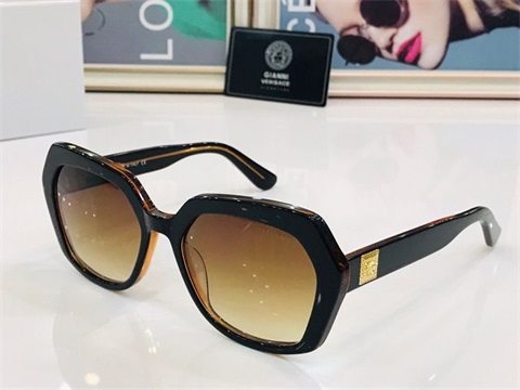 versace sunglass-614